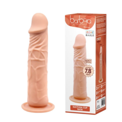 Ana sayfa we vibe bloom telefon kontrollü kegel vibratör (kopya)