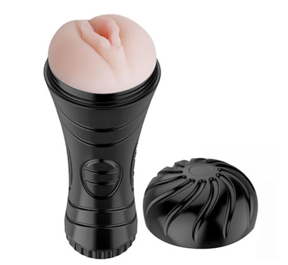 pipedream triple suckers titreşimli emiş yapabilen gögüs,vajina pompası ve vibratör pipedream triple suckers titreşimli emiş yapabilen gögüs,vajina pompası ve vibratör