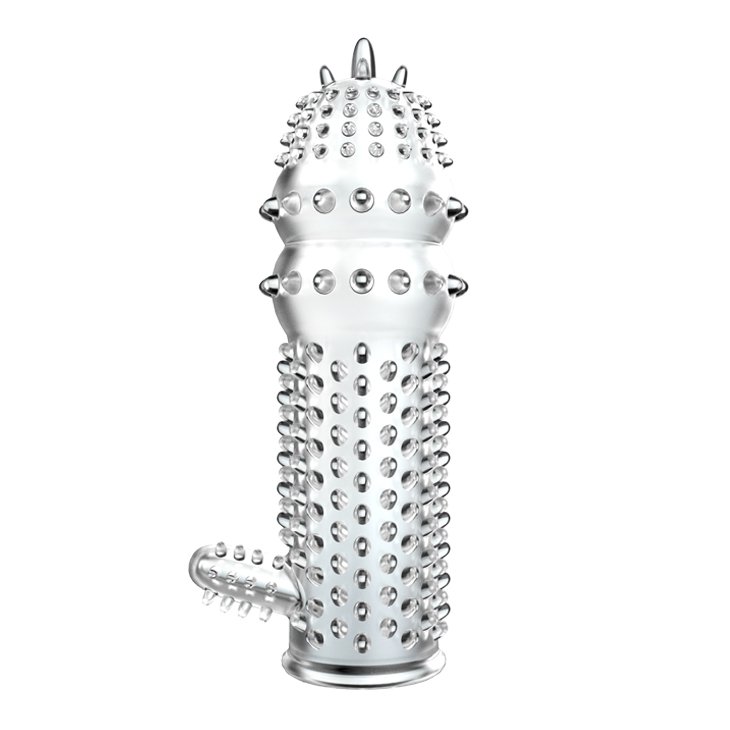 satisfyer yoni power 2 silikon 3 adet kegel egzersiz top seti satisfyer yoni power 2 silikon 3 adet kegel egzersiz top seti