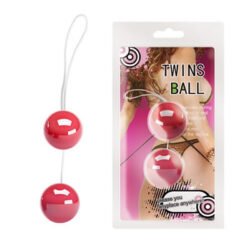 Ana sayfa lovetoy anal indulgence collection power beads anal vibratör