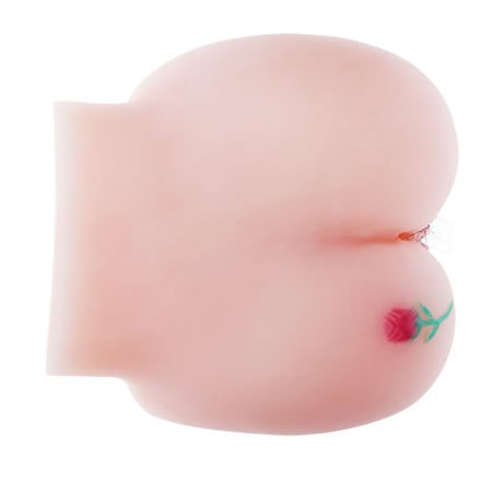 we vibe bloom telefon kontrollü kegel vibratör we vibe bloom telefon kontrollü kegel vibratör