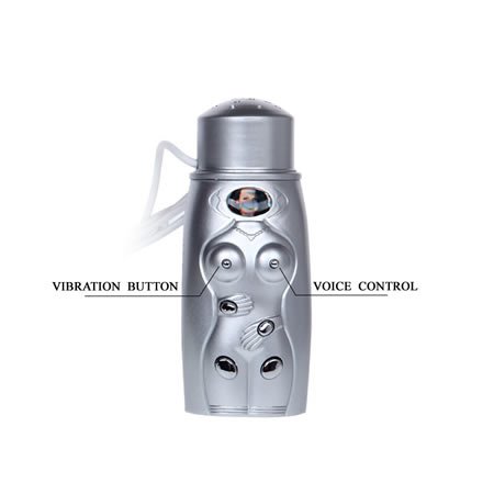 we vibe bloom telefon kontrollü kegel vibratör we vibe bloom telefon kontrollü kegel vibratör