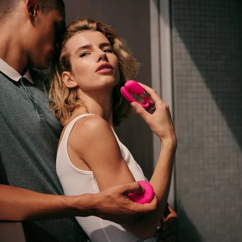 Ana sayfa Ekran Goruntusu 2026 01 24 121638