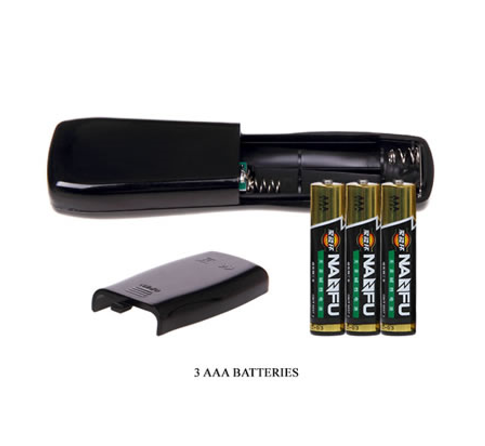 pipedream triple suckers titreşimli emiş yapabilen gögüs,vajina pompası ve vibratör pipedream triple suckers titreşimli emiş yapabilen gögüs,vajina pompası ve vibratör