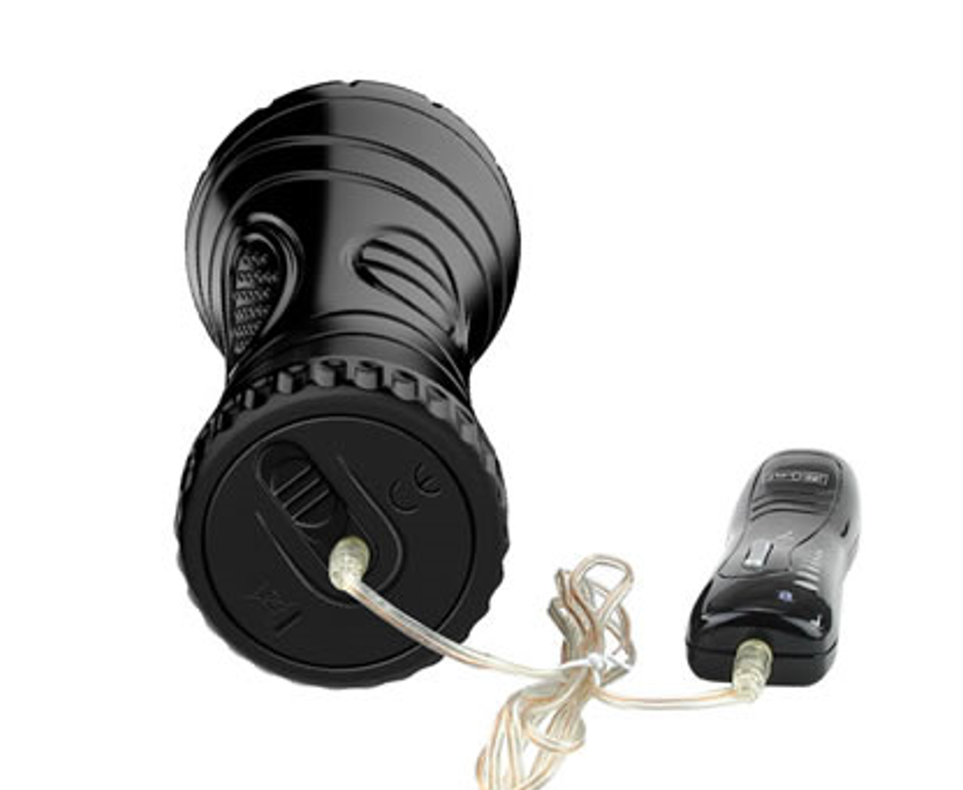 pipedream triple suckers titreşimli emiş yapabilen gögüs,vajina pompası ve vibratör pipedream triple suckers titreşimli emiş yapabilen gögüs,vajina pompası ve vibratör