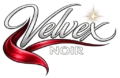 velvexnoirshop.com