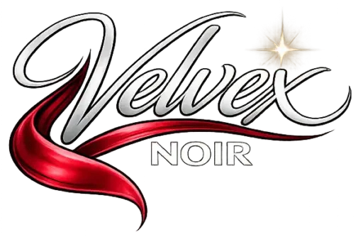 Velvex Noir