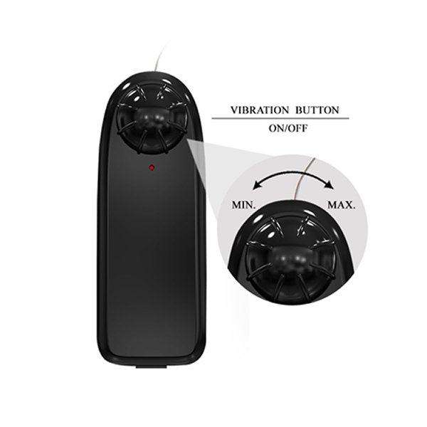 20cm titreşimli realistik vibratör süper gerçekçi penis 20cm titreşimli realistik vibratör süper gerçekçi penis