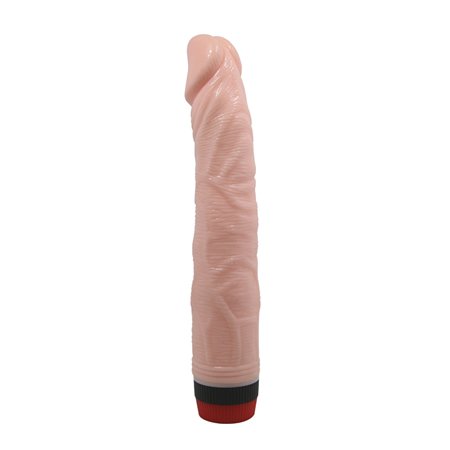 21 cm titreşimli realistik vibratör gerçekci penis dildo 21 cm titreşimli realistik vibratör gerçekci penis dildo