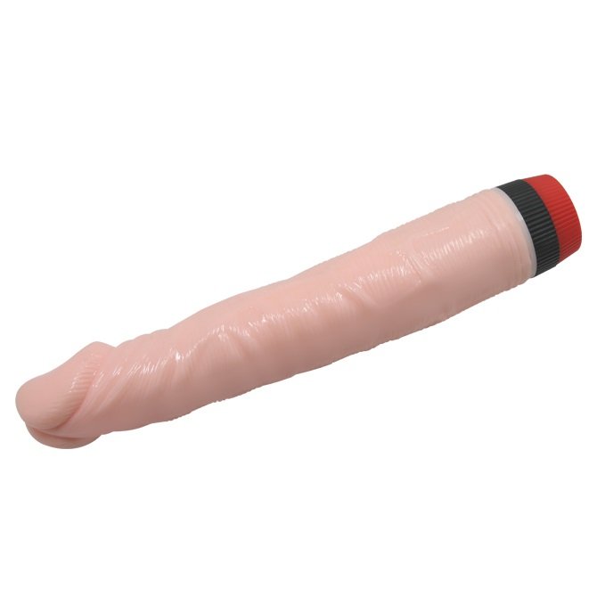 21 cm titreşimli realistik vibratör gerçekci penis dildo 21 cm titreşimli realistik vibratör gerçekci penis dildo