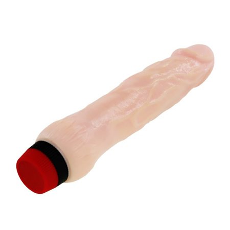 21 cm titreşimli realistik vibratör penis dildo 21 cm titreşimli realistik vibratör penis dildo