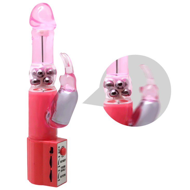 oynar başlı titreşimli teknolojik vibratör mastürbatör oynar başlı titreşimli teknolojik vibratör mastürbatör