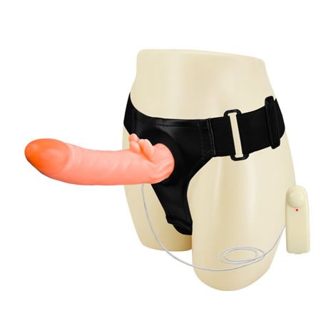 suni vajina girişli klitoris uyarıcılı 9cm dolgulu protez strapon suni vajina girişli klitoris uyarıcılı 9cm dolgulu protez strapon