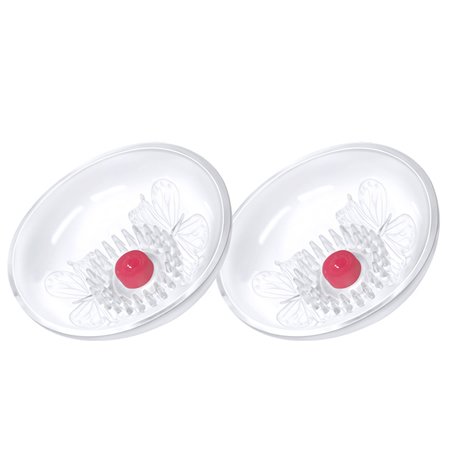 7 titreşim ayarlı göğüs pompası süper vakum göğüs pompası 7 titreşim ayarlı göğüs pompası süper vakum göğüs pompası