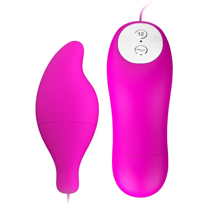 12 titreşimli vibratör bayan orgazm ve masaj mastürbatörü 12 titreşimli vibratör bayan orgazm ve masaj mastürbatörü