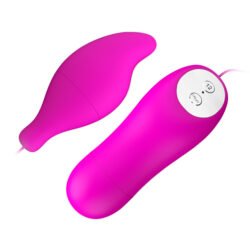 12 titreşimli vibratör bayan orgazm ve masaj mastürbatörü