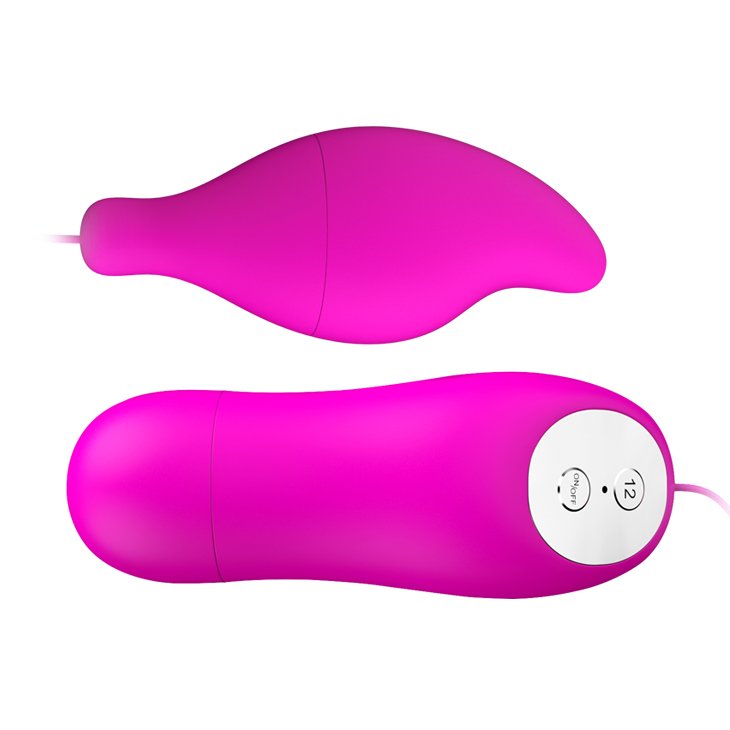 12 titreşimli vibratör bayan orgazm ve masaj mastürbatörü 12 titreşimli vibratör bayan orgazm ve masaj mastürbatörü