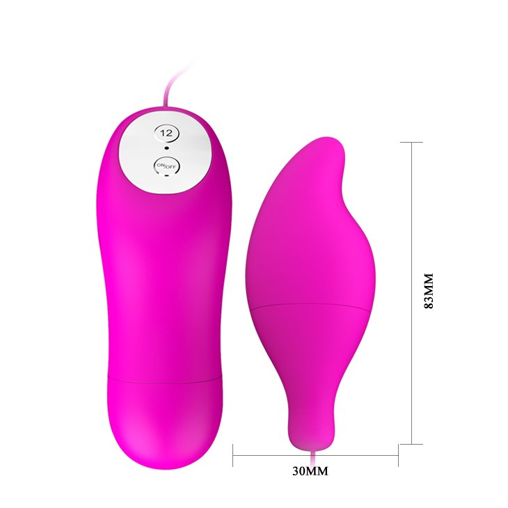 12 titreşimli vibratör bayan orgazm ve masaj mastürbatörü 12 titreşimli vibratör bayan orgazm ve masaj mastürbatörü