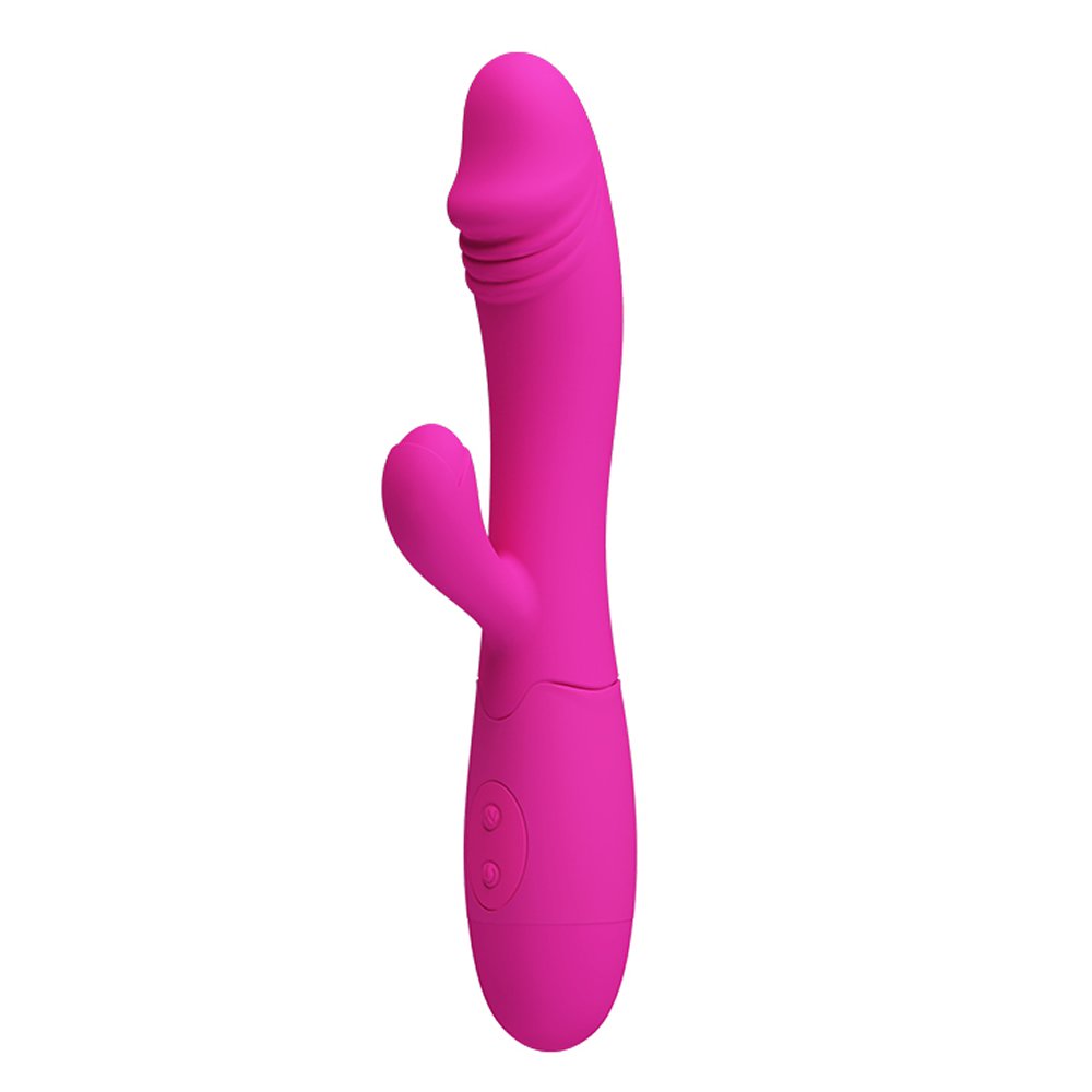 30 titreşimli usb Şarjlı teknolojik vibratör 30 titreşimli usb Şarjlı teknolojik vibratör