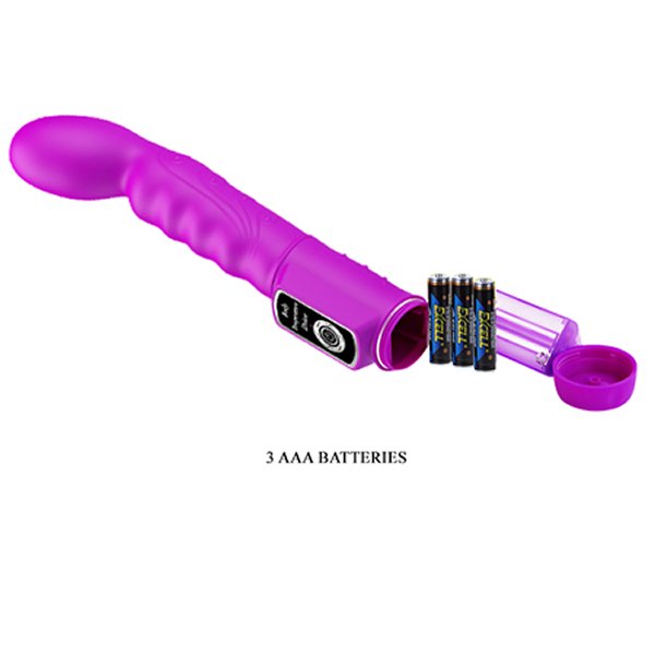 23cm Çift titreşimli teknolojik vibratör g spot mastürbatör 23cm Çift titreşimli teknolojik vibratör g spot mastürbatör