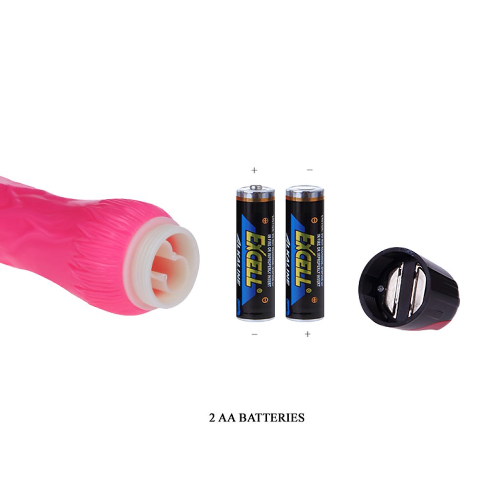 radically change vibrator radically change vibrator