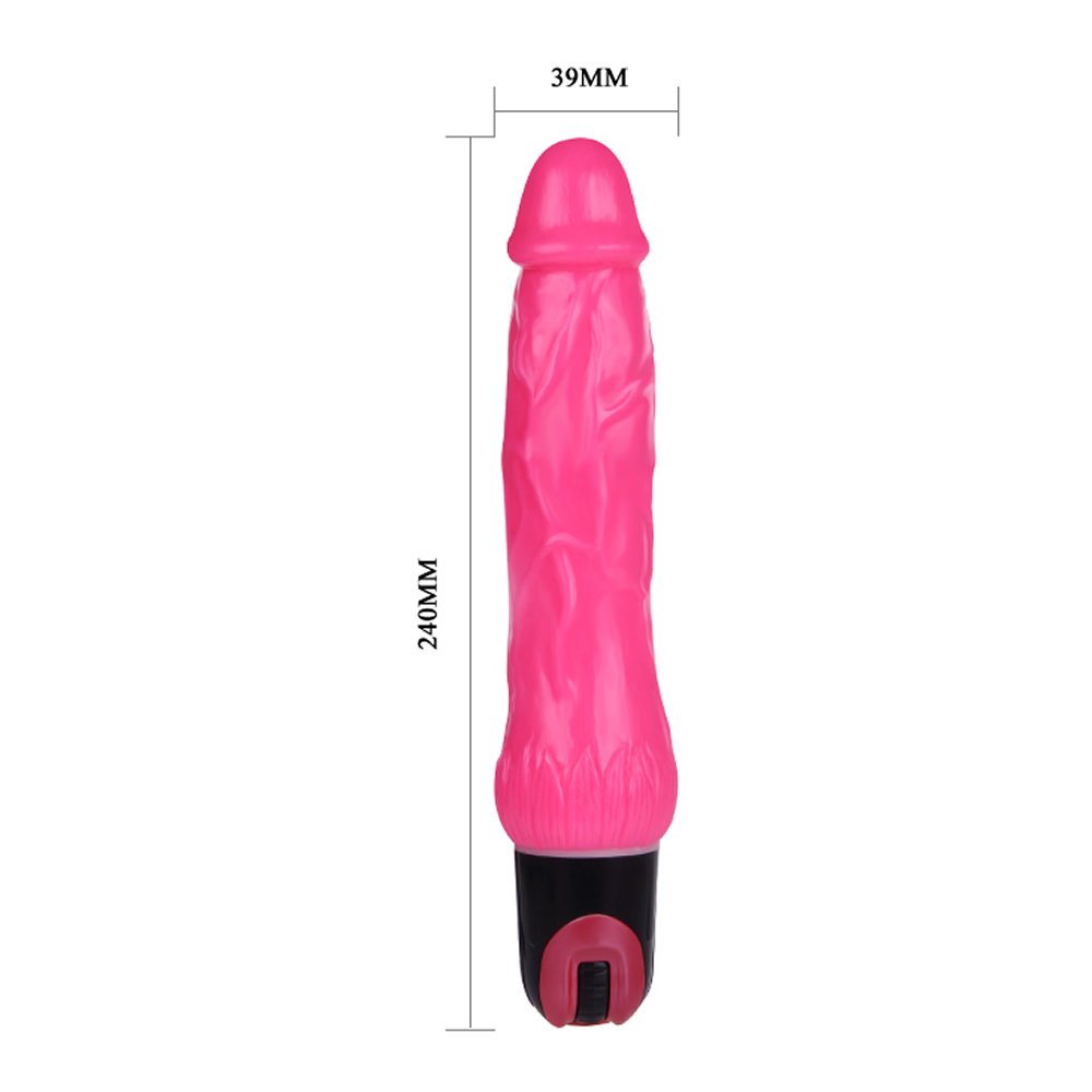 radically change vibrator radically change vibrator