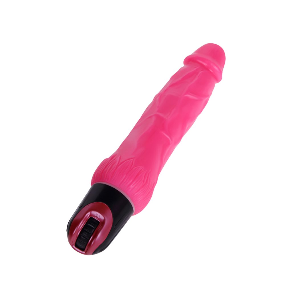 radically change vibrator radically change vibrator