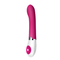 20 cm 30 titreşimli teknolojik vibratör g spot mastürbatör