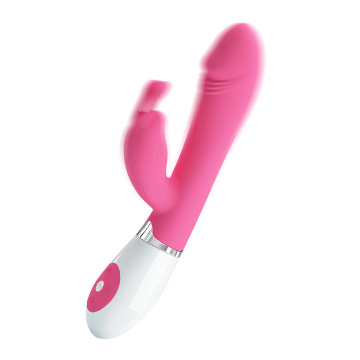30 titreşimli klitoral uyarıcı rabbit dildo teknolojik vibratör 30 titreşimli klitoral uyarıcı rabbit dildo teknolojik vibratör