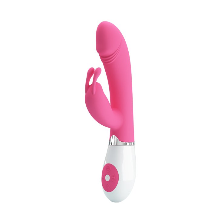 30 titreşimli klitoral uyarıcı rabbit dildo teknolojik vibratör 30 titreşimli klitoral uyarıcı rabbit dildo teknolojik vibratör