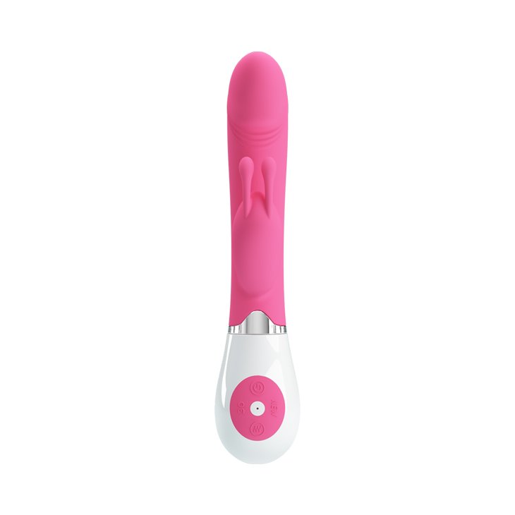 30 titreşimli klitoral uyarıcı rabbit dildo teknolojik vibratör 30 titreşimli klitoral uyarıcı rabbit dildo teknolojik vibratör