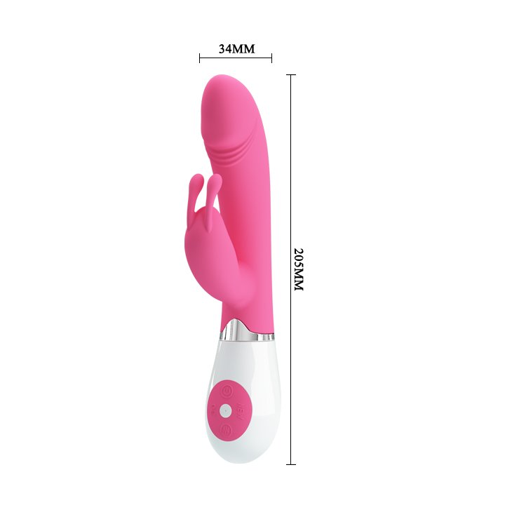 30 titreşimli klitoral uyarıcı rabbit dildo teknolojik vibratör 30 titreşimli klitoral uyarıcı rabbit dildo teknolojik vibratör