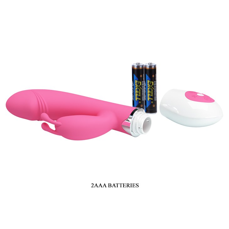 30 titreşimli klitoral uyarıcı rabbit dildo teknolojik vibratör 30 titreşimli klitoral uyarıcı rabbit dildo teknolojik vibratör