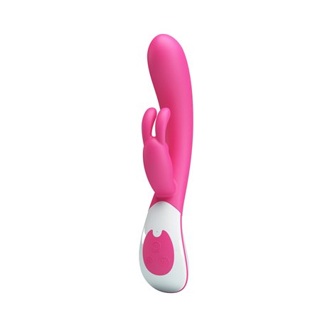 12 titreşimli ses komutlu usb Şarjlı teknolojik vibratör 12 titreşimli ses komutlu usb Şarjlı teknolojik vibratör