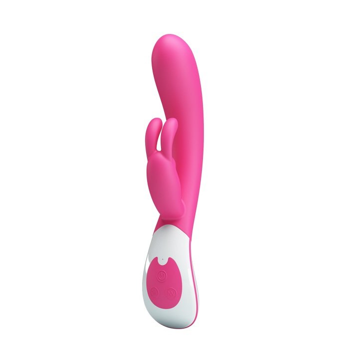 12 titreşimli ses komutlu usb Şarjlı teknolojik vibratör 12 titreşimli ses komutlu usb Şarjlı teknolojik vibratör