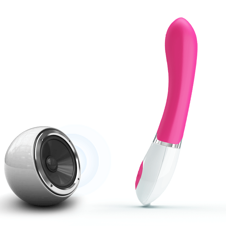 30 titreşimli ses komutlu teknolojik vibratör g spot mastürbatör 30 titreşimli ses komutlu teknolojik vibratör g spot mastürbatör
