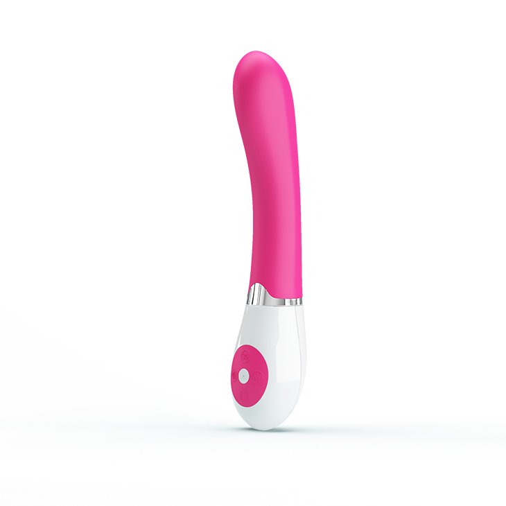 30 titreşimli ses komutlu teknolojik vibratör g spot mastürbatör 30 titreşimli ses komutlu teknolojik vibratör g spot mastürbatör