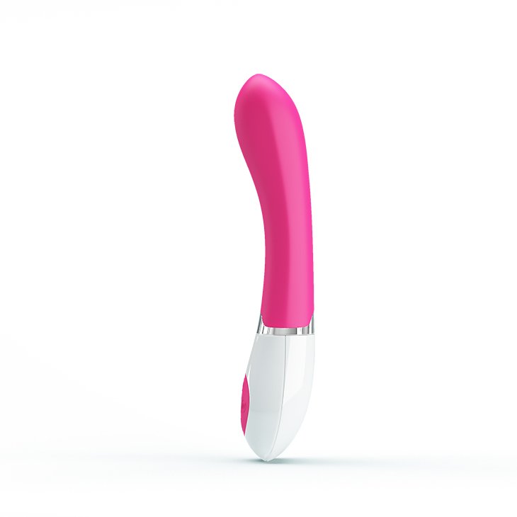30 titreşimli ses komutlu teknolojik vibratör g spot mastürbatör 30 titreşimli ses komutlu teknolojik vibratör g spot mastürbatör