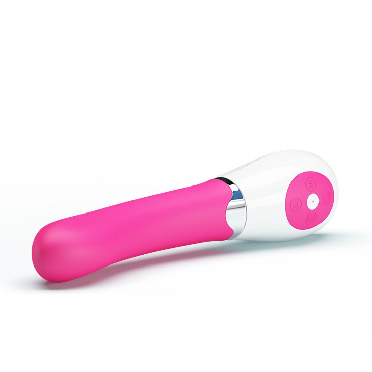30 titreşimli ses komutlu teknolojik vibratör g spot mastürbatör 30 titreşimli ses komutlu teknolojik vibratör g spot mastürbatör