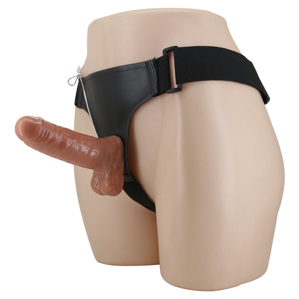 ultra passionate harness ultra passionate harness