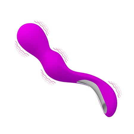 30 titreşimli Şarjlı teknolojik vibratör g spot mastürbatör 30 titreşimli Şarjlı teknolojik vibratör g spot mastürbatör