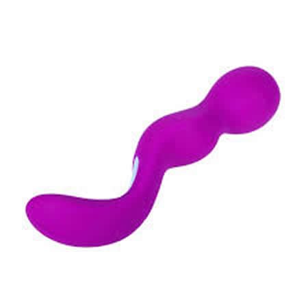 17 cm 30 titreşimli usb Şarjlı teknolojik vibratör penis 17 cm 30 titreşimli usb Şarjlı teknolojik vibratör penis