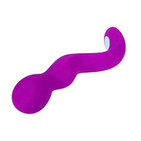 17 cm 30 titreşimli usb Şarjlı teknolojik vibratör penis 17 cm 30 titreşimli usb Şarjlı teknolojik vibratör penis