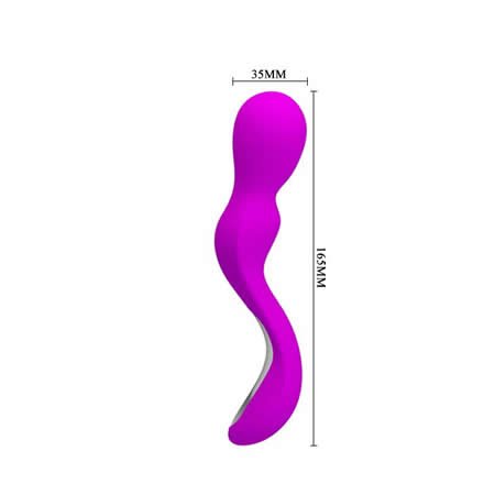 17 cm 30 titreşimli usb Şarjlı teknolojik vibratör penis 17 cm 30 titreşimli usb Şarjlı teknolojik vibratör penis