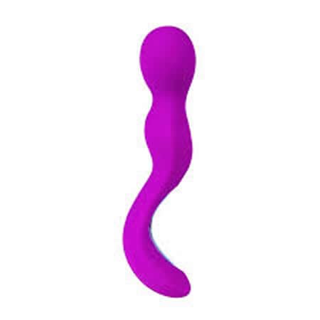 17 cm 30 titreşimli usb Şarjlı teknolojik vibratör penis 17 cm 30 titreşimli usb Şarjlı teknolojik vibratör penis