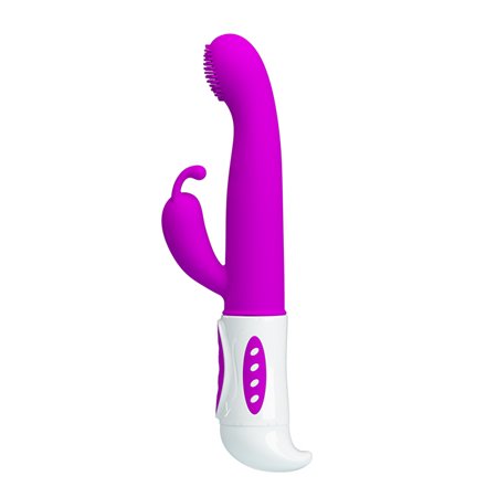 12 fonksiyonlu klitoral ve g spot titreşimli vibratör 12 fonksiyonlu klitoral ve g spot titreşimli vibratör
