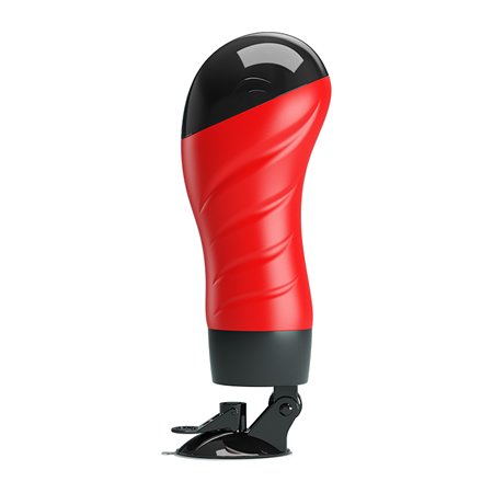 hands free orjİnal realistik suni vajina hands free orjİnal realistik suni vajina