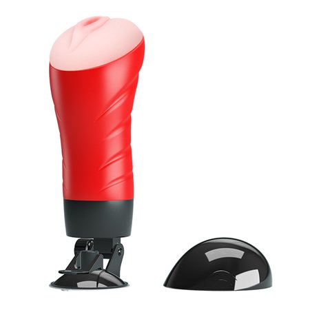 hands free orjİnal realistik suni vajina hands free orjİnal realistik suni vajina