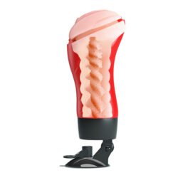 hands free orjİnal realistik suni vajina