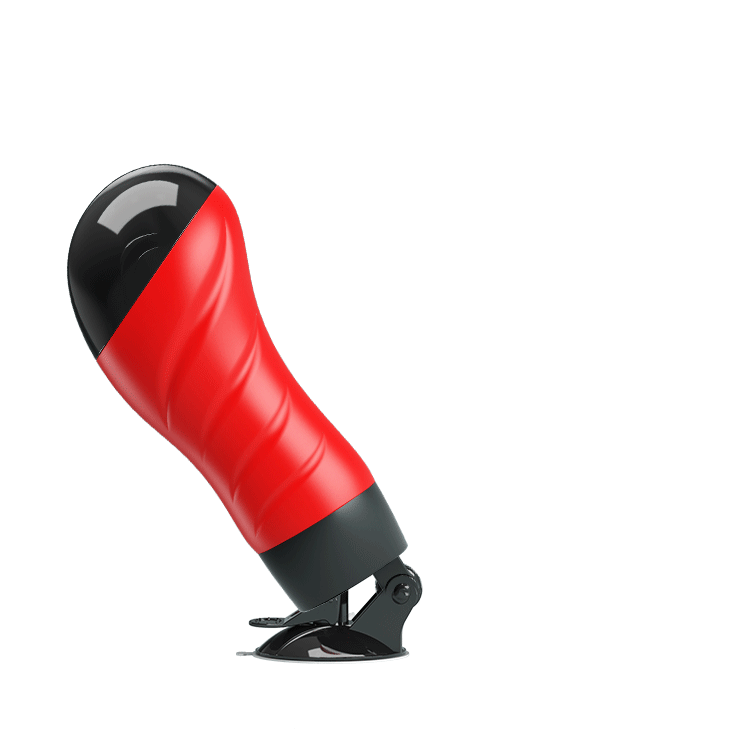 hands free orjİnal realistik suni vajina hands free orjİnal realistik suni vajina